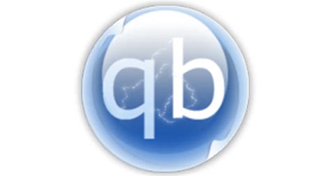 Completely update of portable qbittorrent 3. 3.10